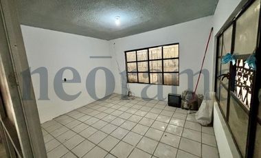 Bodega en Renta en colonia Los Altos en Escobedo
