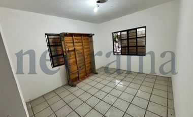 Bodega en Renta en colonia Los Altos en Escobedo
