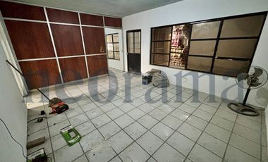 Bodega en Renta en colonia Los Altos en Escobedo