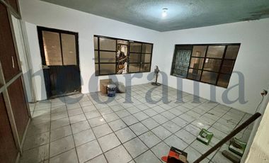 Bodega en Renta en colonia Los Altos en Escobedo