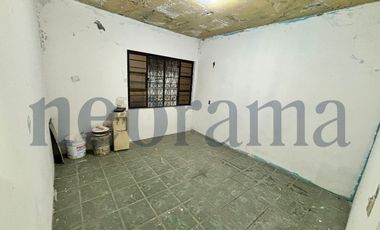Bodega en Renta en colonia Los Altos en Escobedo