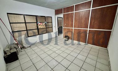 Bodega en Renta en colonia Los Altos en Escobedo
