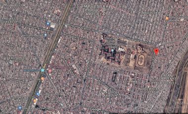 PLAZAS DE ARAGON, CASA VENTA, NEZAHUALCOYOTL, ESTADO DE MEXICO