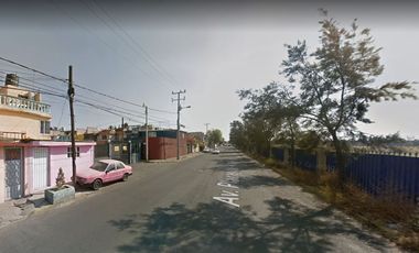 PLAZAS DE ARAGON, CASA VENTA, NEZAHUALCOYOTL, ESTADO DE MEXICO