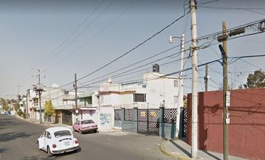 PLAZAS DE ARAGON, CASA VENTA, NEZAHUALCOYOTL, ESTADO DE MEXICO