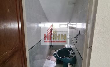 Gabriel Tepepa, Casa en Venta, Cuautla, CDMX.