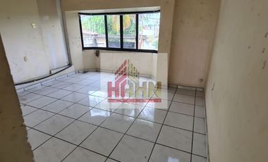 Gabriel Tepepa, Casa en Venta, Cuautla, CDMX.