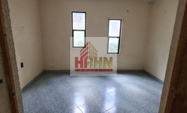 Gabriel Tepepa, Casa en Venta, Cuautla, CDMX.