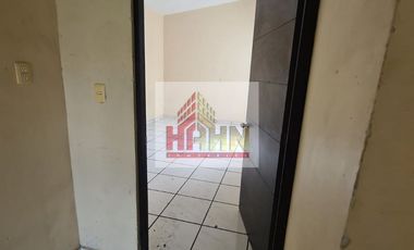 Gabriel Tepepa, Casa en Venta, Cuautla, CDMX.