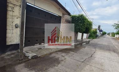 Gabriel Tepepa, Casa en Venta, Cuautla, CDMX.