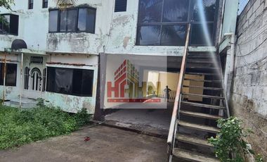 Gabriel Tepepa, Casa en Venta, Cuautla, CDMX.