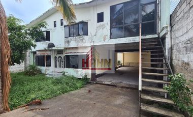 Gabriel Tepepa, Casa en Venta, Cuautla, CDMX.