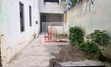 Gabriel Tepepa, Casa en Venta, Cuautla, CDMX.