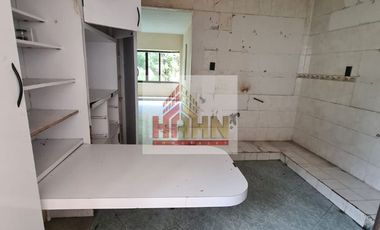 Gabriel Tepepa, Casa en Venta, Cuautla, CDMX.