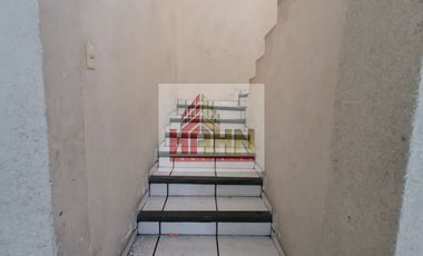 Gabriel Tepepa, Casa en Venta, Cuautla, CDMX.