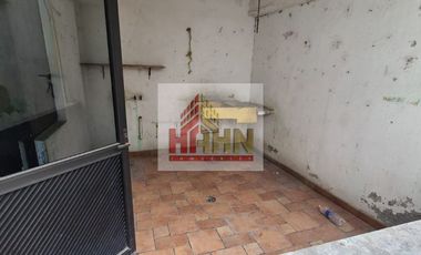 Gabriel Tepepa, Casa en Venta, Cuautla, CDMX.