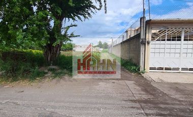 Gabriel Tepepa, Casa en Venta, Cuautla, CDMX.