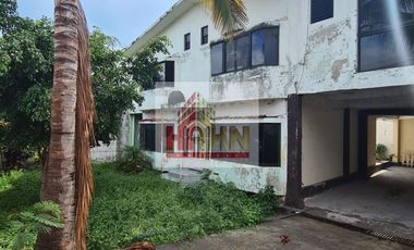 Gabriel Tepepa, Casa en Venta, Cuautla, CDMX.