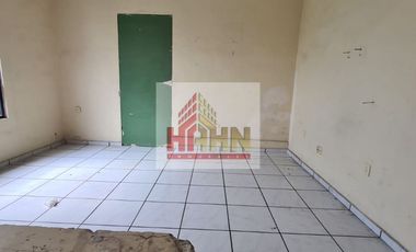 Gabriel Tepepa, Casa en Venta, Cuautla, CDMX.