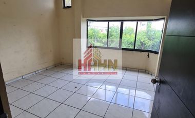 Gabriel Tepepa, Casa en Venta, Cuautla, CDMX.