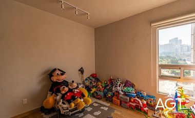 Departamento en venta en bosque real