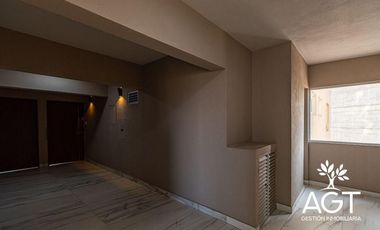 Departamento en venta en bosque real