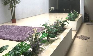 EDIFICIO DE 3 NIVELES EN VENTA EN PENSADOR MEXICANO, VENUSTIANO CARRANZA