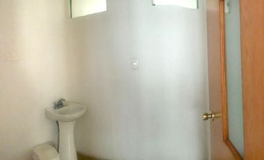 EDIFICIO DE 3 NIVELES EN VENTA EN PENSADOR MEXICANO, VENUSTIANO CARRANZA
