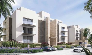 DEPARTAMENTO EN VENTA TERRALTA