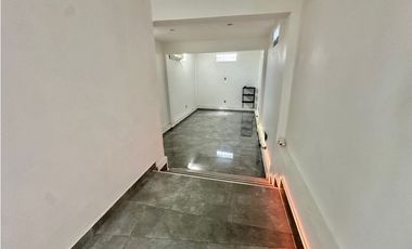 Casa en venta en Morelos Tlaquiltenango cerca del rollo