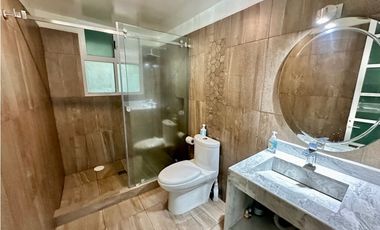 Casa en venta en Morelos Tlaquiltenango cerca del rollo