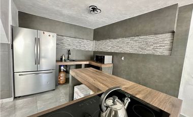 Casa en venta en Morelos Tlaquiltenango cerca del rollo