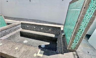 Casa en venta en Morelos Tlaquiltenango cerca del rollo
