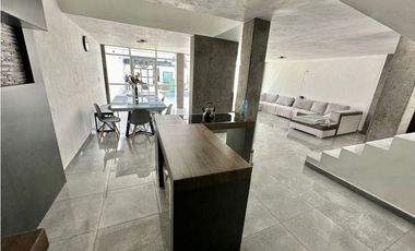 Casa en venta en Morelos Tlaquiltenango cerca del rollo