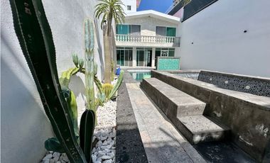 Casa en venta en Morelos Tlaquiltenango cerca del rollo