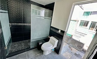 Casa en venta en Morelos Tlaquiltenango cerca del rollo