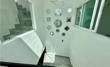 Casa en venta en Morelos Tlaquiltenango cerca del rollo
