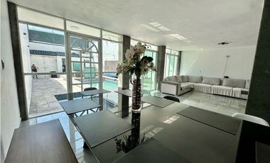 Casa en venta en Morelos Tlaquiltenango cerca del rollo
