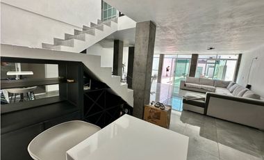 Casa en venta en Morelos Tlaquiltenango cerca del rollo