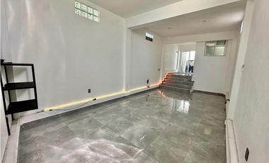 Casa en venta en Morelos Tlaquiltenango cerca del rollo