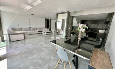 Casa en venta en Morelos Tlaquiltenango cerca del rollo