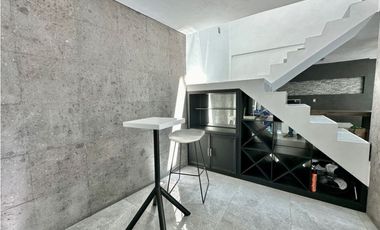 Casa en venta en Morelos Tlaquiltenango cerca del rollo