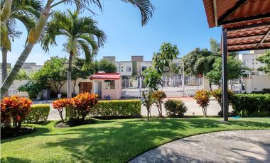 Casa con alberca en venta en Colinas de Altar TRATO DIRECTO