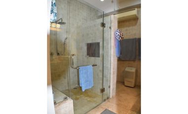 Venta departamento Montebello Mérida Yucatán