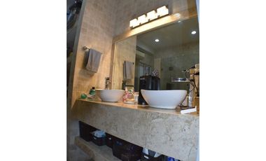 Venta departamento Montebello Mérida Yucatán