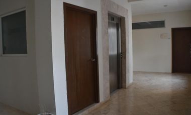 Venta departamento Montebello Mérida Yucatán