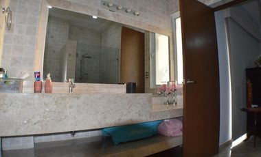 Venta departamento Montebello Mérida Yucatán