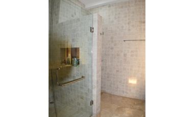 Venta departamento Montebello Mérida Yucatán