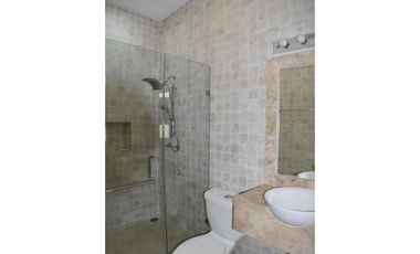 Venta departamento Montebello Mérida Yucatán