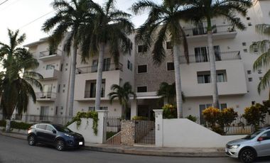 Venta departamento Montebello Mérida Yucatán